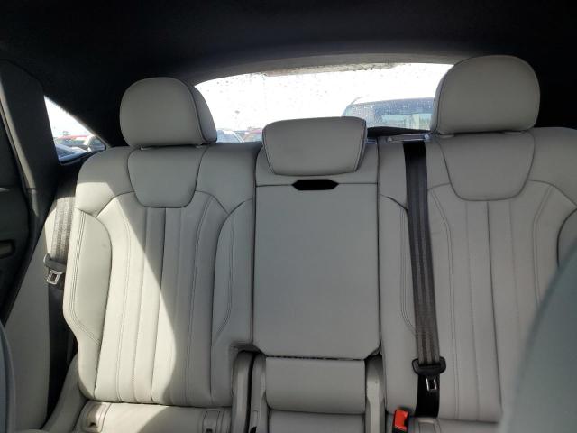 Photo 9 VIN: WA15AAFY5R2082406 - AUDI Q5 SPORTBA 