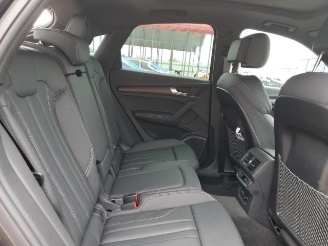 Photo 10 VIN: WA15AAFY6P2149298 - AUDI Q5 