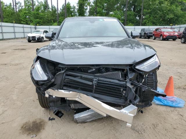 Photo 4 VIN: WA15AAFY6P2149298 - AUDI Q5 