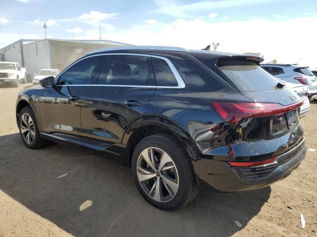 Photo 1 VIN: WA15AAGE3RB005960 - AUDI Q8 E-TRON 