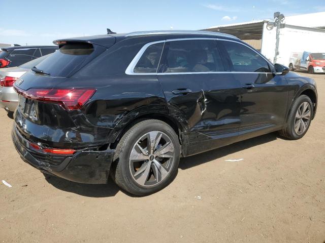 Photo 2 VIN: WA15AAGE3RB005960 - AUDI Q8 E-TRON 