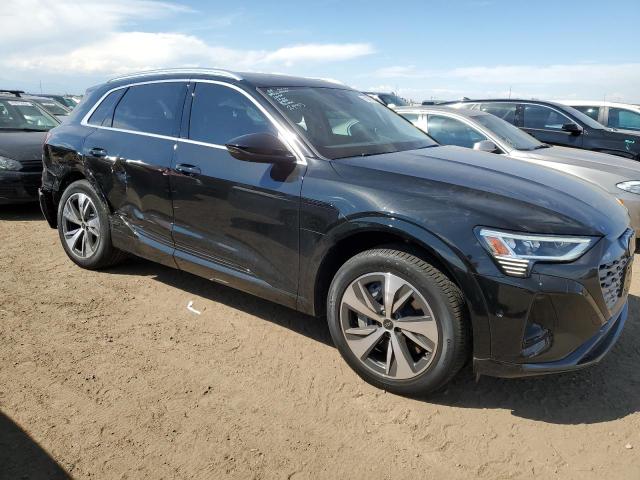 Photo 3 VIN: WA15AAGE3RB005960 - AUDI Q8 E-TRON 