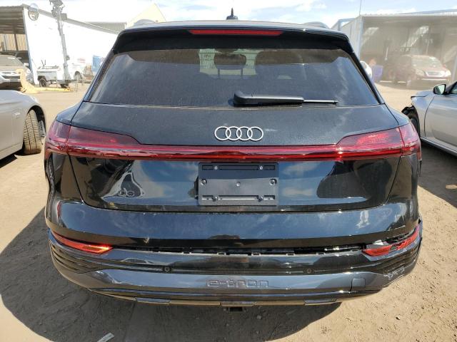 Photo 5 VIN: WA15AAGE3RB005960 - AUDI Q8 E-TRON 