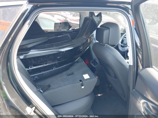 Photo 7 VIN: WA15AAGE4RB039504 - AUDI Q8 