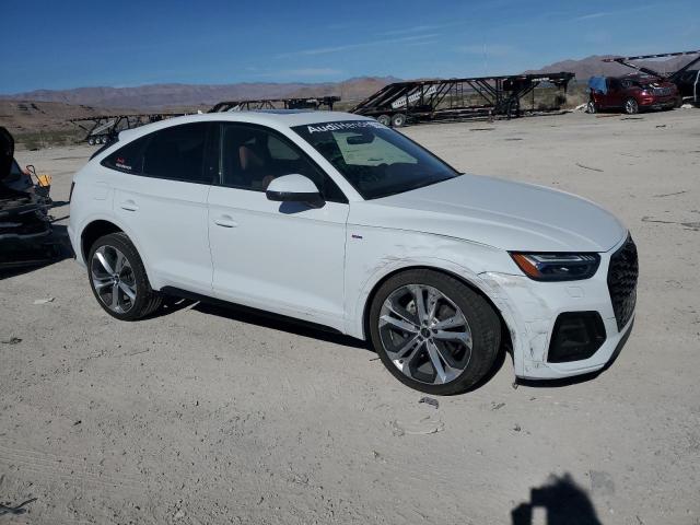 Photo 3 VIN: WA16AAFY4P2177928 - AUDI Q5 