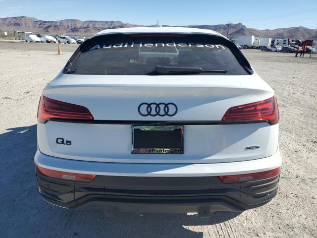 Photo 5 VIN: WA16AAFY4P2177928 - AUDI Q5 