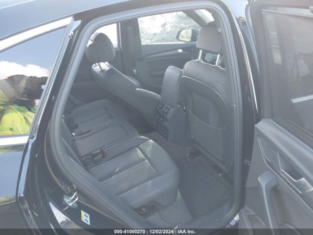 Photo 7 VIN: WA16AAFY4P2195149 - AUDI Q5 