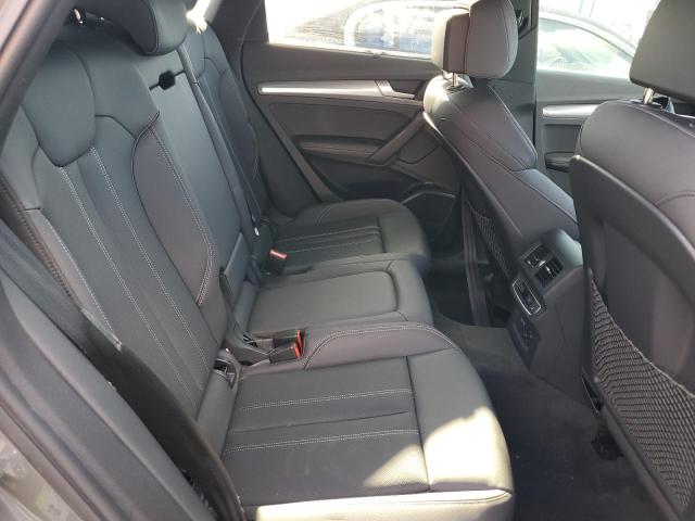 Photo 9 VIN: WA16AAFY5P2041100 - AUDI Q5 SPORTBA 