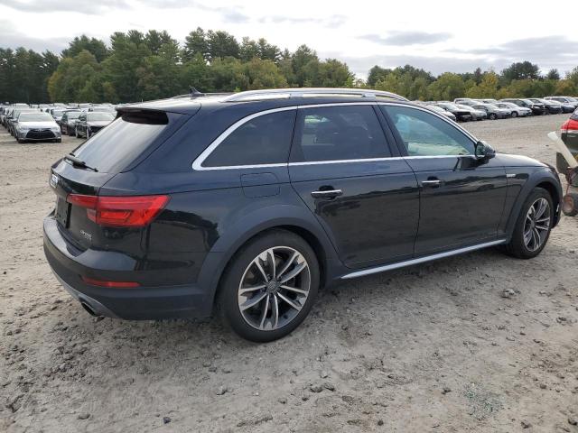 Photo 2 VIN: WA17NAF44HA050416 - AUDI A4 ALLROAD 