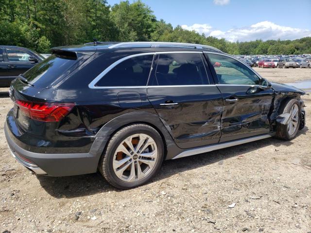 Photo 2 VIN: WA18AAF40PA049763 - AUDI A4 ALLROAD 