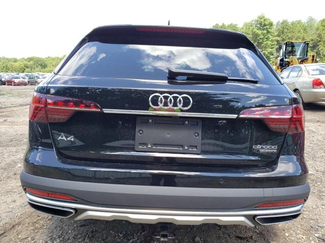 Photo 5 VIN: WA18AAF40PA049763 - AUDI A4 ALLROAD 