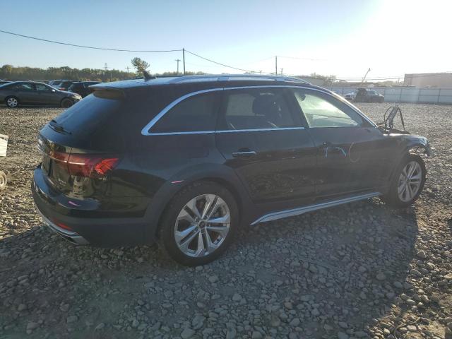 Photo 2 VIN: WA18AAF43NA030685 - AUDI A4 ALLROAD 