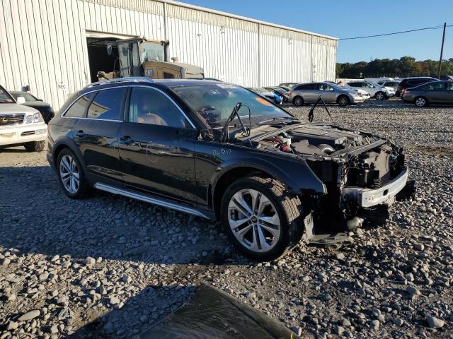 Photo 3 VIN: WA18AAF43NA030685 - AUDI A4 ALLROAD 