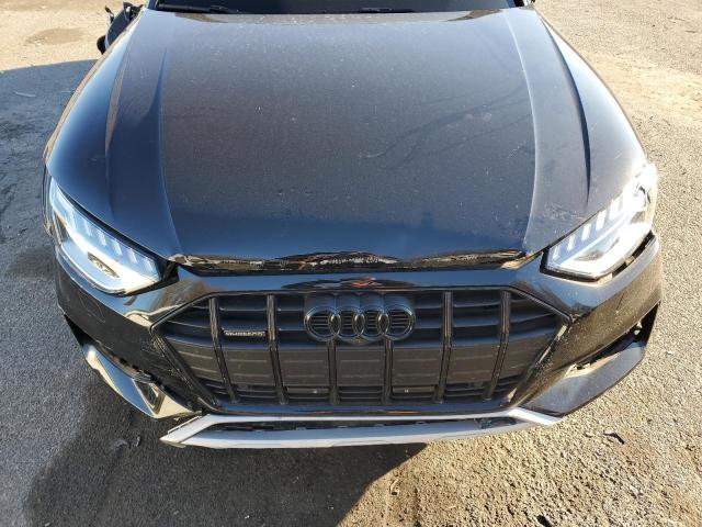 Photo 10 VIN: WA18AAF46PA084954 - AUDI A4 ALLROAD 