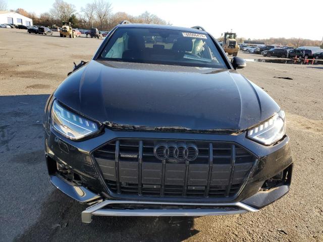 Photo 4 VIN: WA18AAF46PA084954 - AUDI A4 ALLROAD 