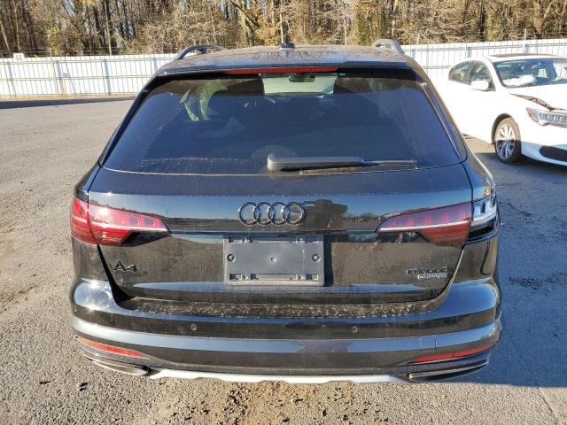 Photo 5 VIN: WA18AAF46PA084954 - AUDI A4 ALLROAD 