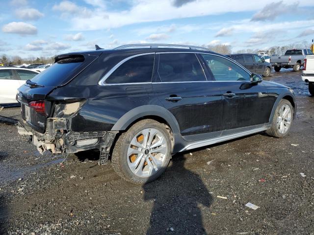 Photo 2 VIN: WA18AAF49MA073331 - AUDI A4 