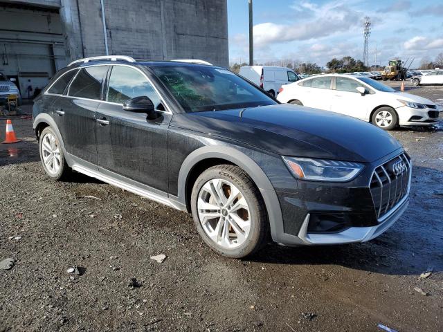 Photo 3 VIN: WA18AAF49MA073331 - AUDI A4 