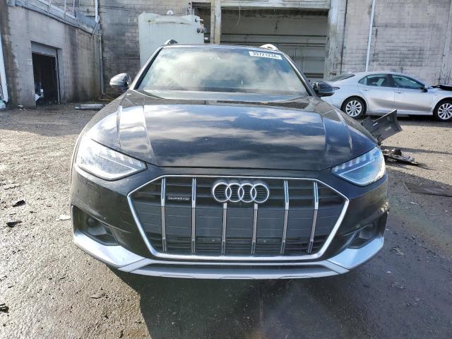 Photo 4 VIN: WA18AAF49MA073331 - AUDI A4 