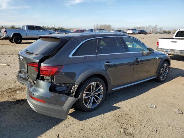 Photo 2 VIN: WA18NAF41KA116223 - AUDI A4 