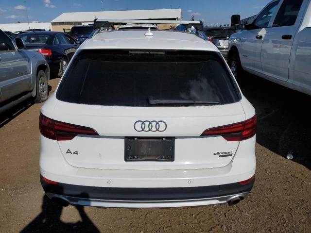 Photo 5 VIN: WA18NAF45KA112899 - AUDI A4 ALLROAD 