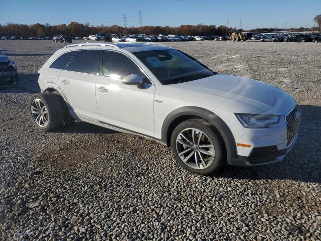 Photo 3 VIN: WA18NAF46KA007210 - AUDI ALLROAD PR 