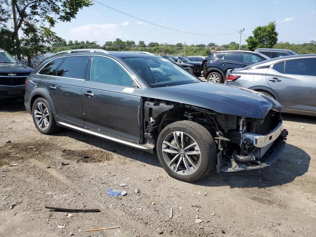 Photo 3 VIN: WA18NBF45KA106607 - AUDI A4 