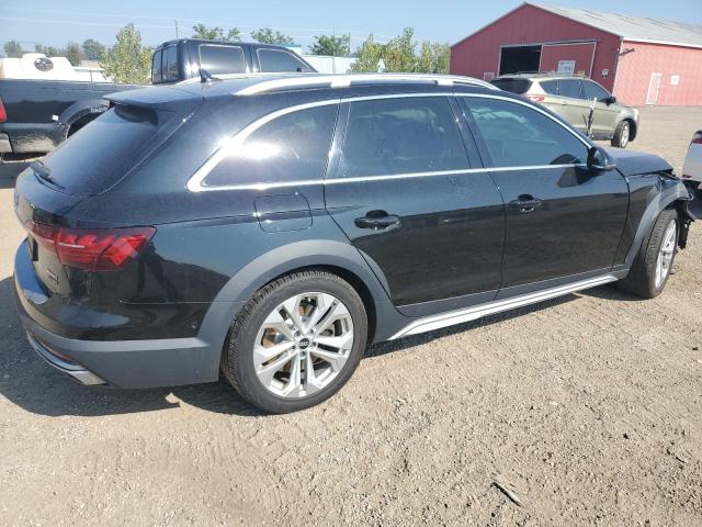 Photo 2 VIN: WA19AAF46MA043630 - AUDI A4 ALLROAD 