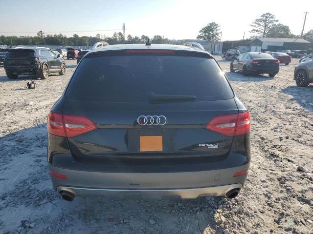 Photo 5 VIN: WA19FAFL0DA137785 - AUDI A4 ALLROAD 