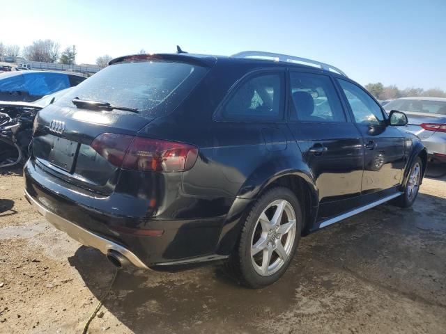 Photo 2 VIN: WA19FAFL0DA143134 - AUDI A4 