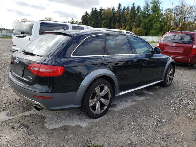 Photo 2 VIN: WA19FAFL1DA218519 - AUDI A4 