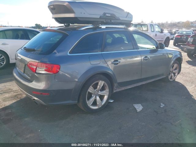 Photo 3 VIN: WA19FAFL1DA223509 - AUDI ALLROAD 