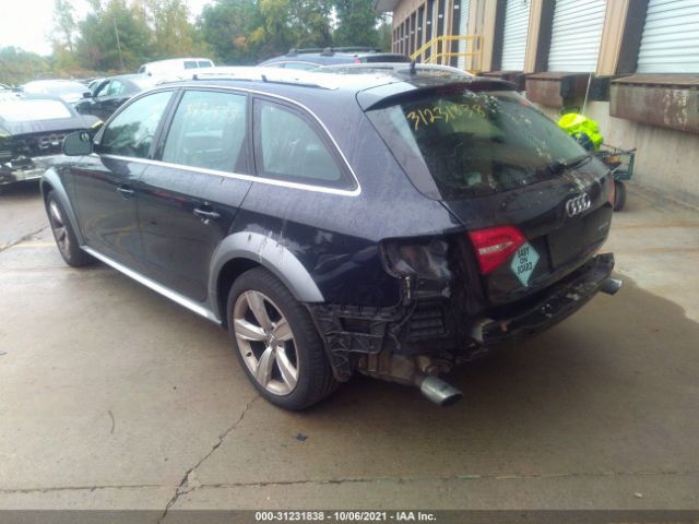 Photo 2 VIN: WA19FAFL4DA202850 - AUDI ALLROAD 