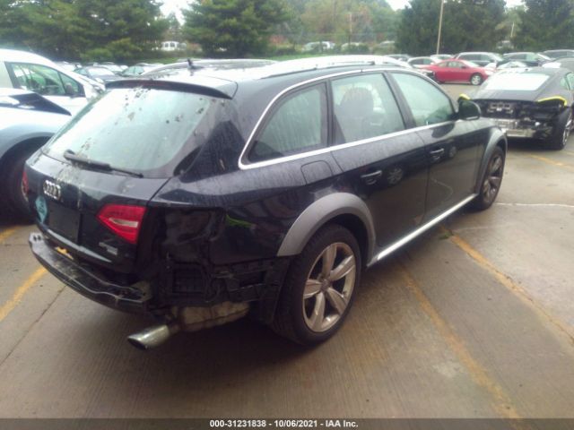 Photo 3 VIN: WA19FAFL4DA202850 - AUDI ALLROAD 