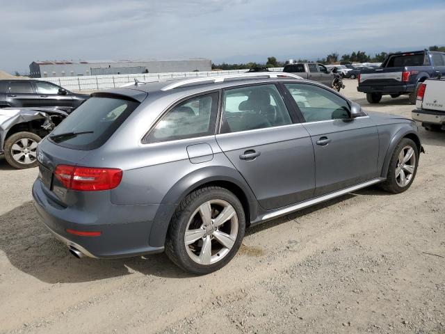 Photo 2 VIN: WA19FAFL8DA109961 - AUDI A4 