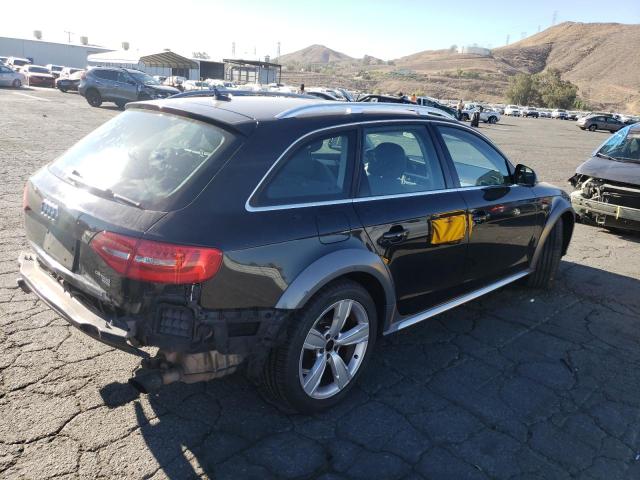 Photo 3 VIN: WA19FAFLXDA173368 - AUDI A4 ALLROAD 