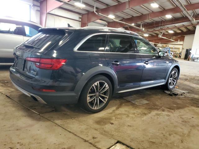 Photo 2 VIN: WA19NAF49HA109811 - AUDI A4 ALLROAD 