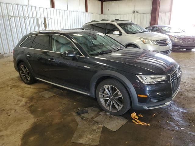 Photo 3 VIN: WA19NAF49HA109811 - AUDI A4 ALLROAD 