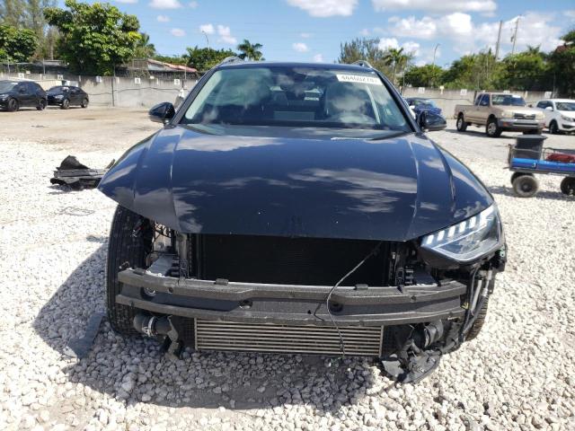 Photo 4 VIN: WA19NAF4XLA065410 - AUDI A4 