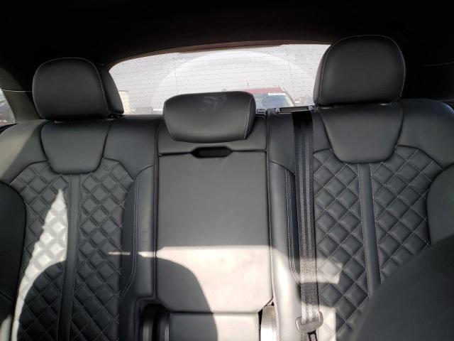 Photo 9 VIN: WA1A4AFY0J2023581 - AUDI SQ5 PREMIU 