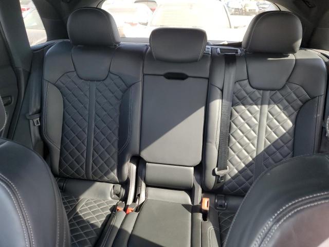 Photo 9 VIN: WA1A4AFY0J2025024 - AUDI SQ5 