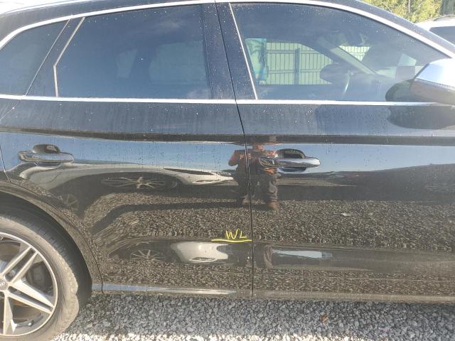 Photo 12 VIN: WA1A4AFY2J2146279 - AUDI SQ5 PREMIU 