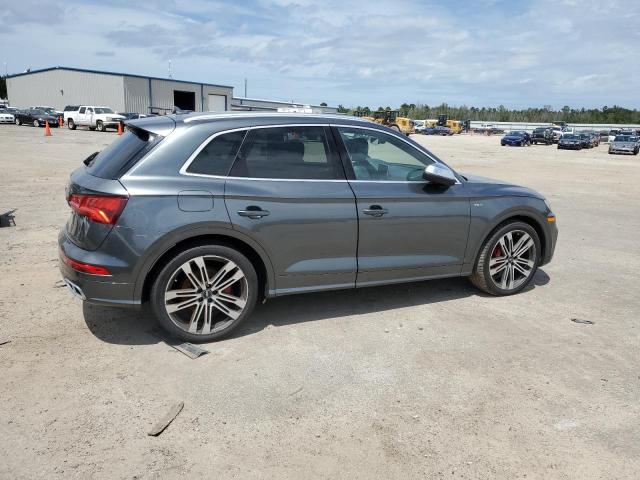 Photo 2 VIN: WA1A4AFY6J2084420 - AUDI SQ5 PREMIU 