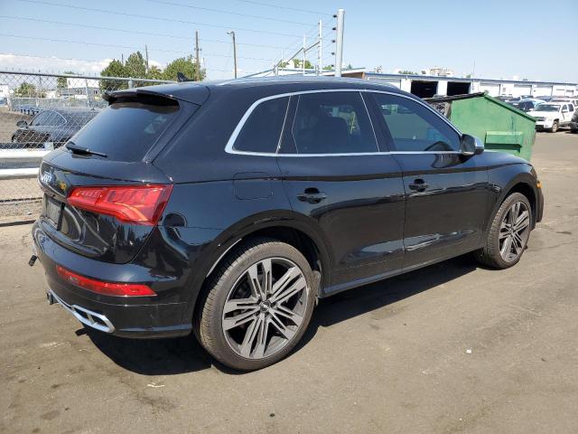 Photo 2 VIN: WA1A4AFY9L2012839 - AUDI SQ5 PREMIU 