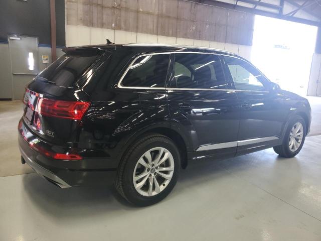 Photo 2 VIN: WA1AAAF70HD011705 - AUDI Q7 PREMIUM 