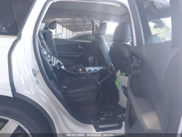 Photo 7 VIN: WA1AAAF71HD003922 - AUDI Q7 