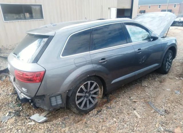 Photo 3 VIN: WA1AAAF72HD017179 - AUDI Q7 