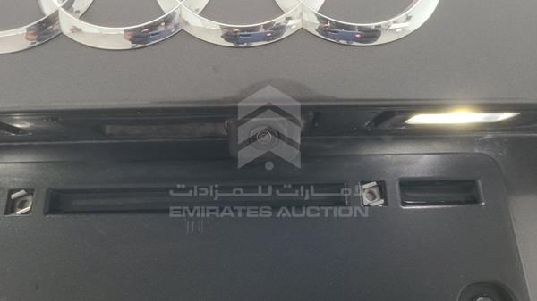 Photo 35 VIN: WA1AAAF72KD001913 - AUDI Q7 