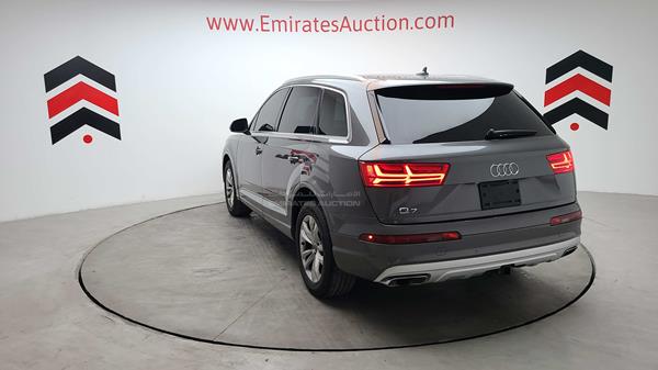 Photo 7 VIN: WA1AAAF72KD001913 - AUDI Q7 