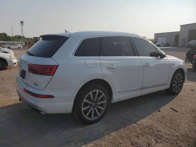 Photo 2 VIN: WA1AAAF73HD006238 - AUDI Q7 PREMIUM 